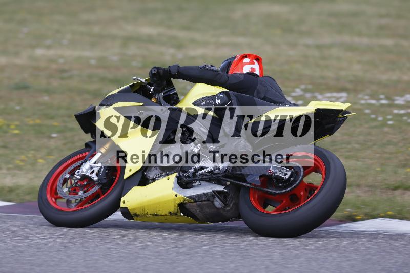 /18 05.06.2026  TZ Motorsport ADR/Gruppe gelb/30